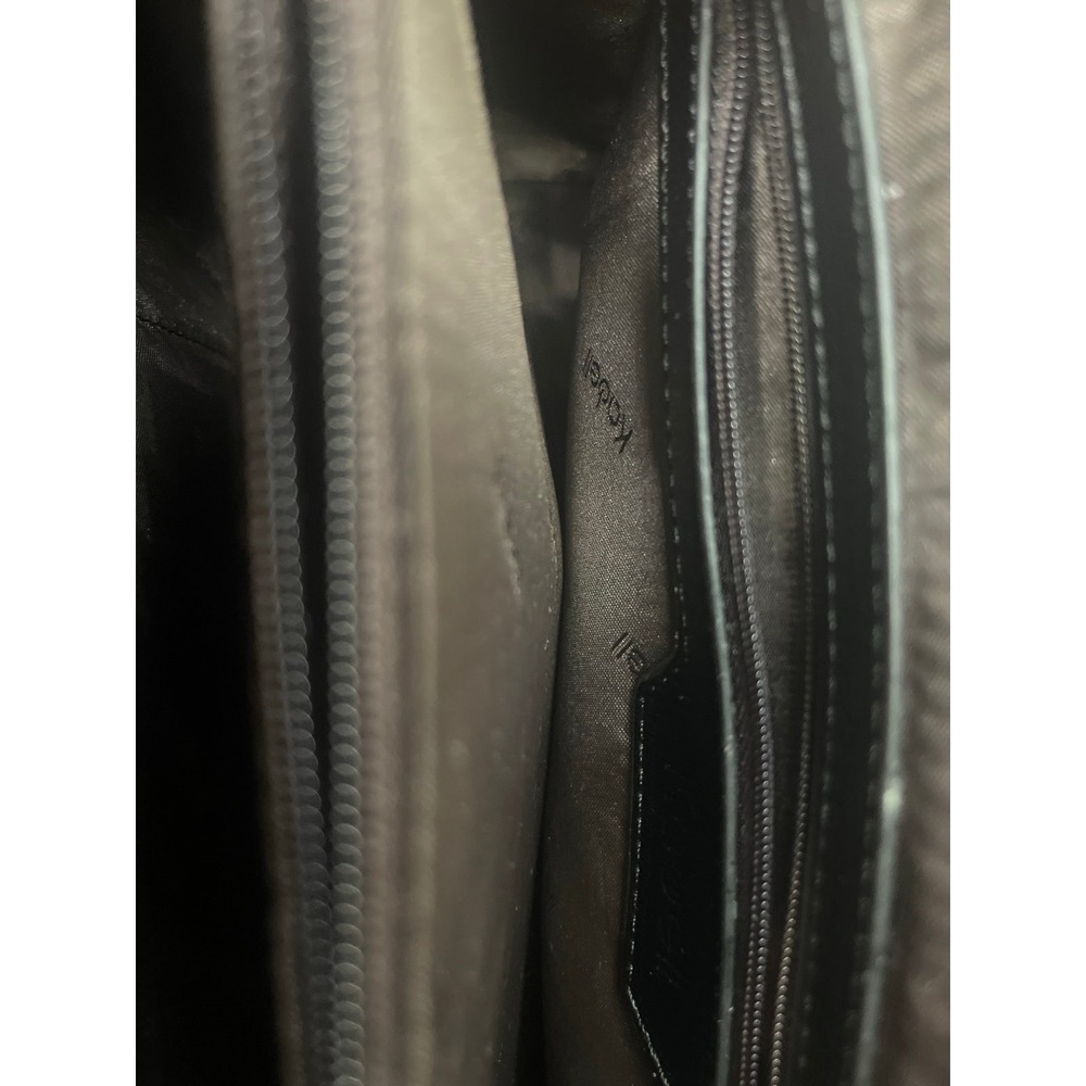 Ladies Handbag - Picture 6 of 7